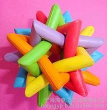 宠物玩具与毛绒玩偶的优质选择 宁海海意工艺品有限公司