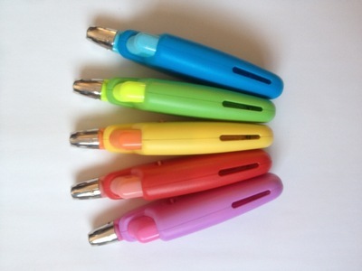 伸缩型点火枪XY-904 便携实用的烟具选择