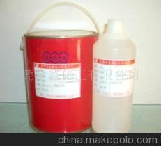环氧树脂AB胶水 电子产品的理想粘合解决方案
