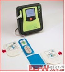 盘点那些二次创新的医疗电子产品 科技赋能下的健康守护