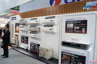 电子产品与灯具跨境贸易的专业报关伙伴 聚焦天津与北京口岸服务