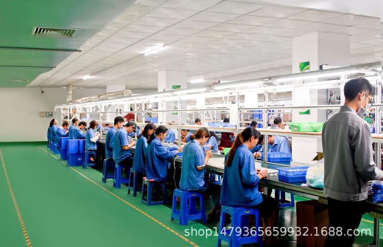 黑科技来袭，引爆跨境潮流 P47蓝牙无线耳机，开启5.1立体声新纪元