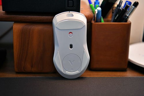 科技让生活更智能 盘点好用不贵的电子产品