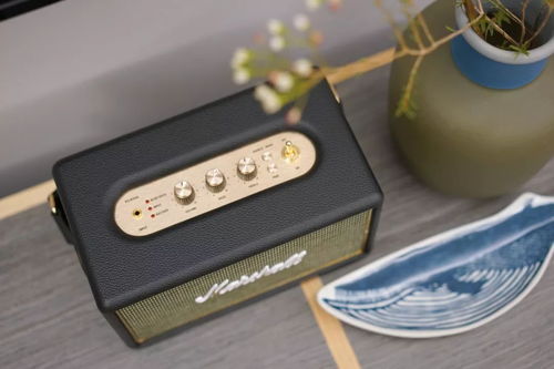 实用清单 我们家电子产品全是互送的礼物