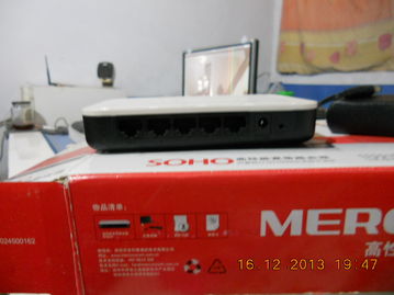 电子产品价钱小议