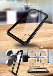 2018年电子产品市场回顾与趋势分析