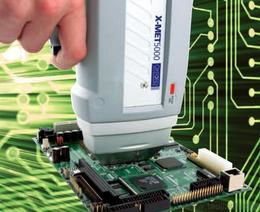 电子产品回收全攻略 供应、批发与价格解析