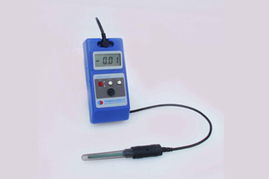 东莞长安博冠仪器设备贸易行 电子产品供应链中的专业品牌服务商